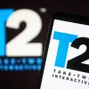 Recent Updates From Take-Two Interactive