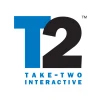 Take-Two Q3 Earnings Call Scheduled For Feb 6th, 2023