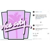Rapper 50 Cent Posts Vice City Logo in a Teaser For His Upcoming Business Ventures