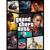 AI Generated GTA VI Boxart By Kuznetskiy