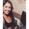 Alexandra Cristina Echavarri Possible Lucia Voice Artist