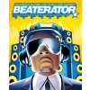 Beaterator