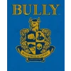 Bully