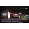 Dashcam By PrettyFlackoJodi