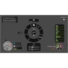 Fan Created GTA VI User Interface