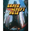 Grand Theft Auto Boxart