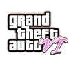 GTA VI Logo by DuPz0r