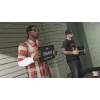 GTA 6 Leaker Is "Mentally Unfit To Stand Trial" According To Psychiatrists
