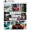 GTA VI AI Generated Box Art By Streetw1s3