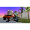 GTA VI Artwork Remade In Vice City By yennahvc