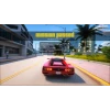 GTA VI Mission Complete Screen Concept By baregen