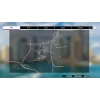 GTA VI Pause Menu Map Concept By Saul Goodman