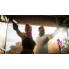 GTA VI 'Petty Forever' Trailer Screencap