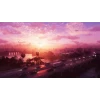 GTA VI Trailer 1 - Frame 0081