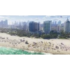 GTA VI Trailer 1 - Frame 0423