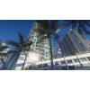 GTA VI Trailer 1 - Frame 0554