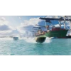 GTA VI Trailer 1 - Frame 0699