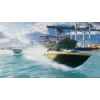 GTA VI Trailer 1 - Frame 0745