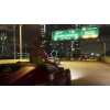 GTA VI Trailer 1 - Frame 0746