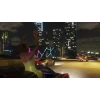 GTA VI Trailer 1 - Frame 0784