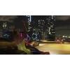 GTA VI Trailer 1 - Frame 0788