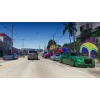 GTA VI Trailer 1 - Frame 0824