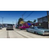 GTA VI Trailer 1 - Frame 0844