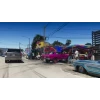 GTA VI Trailer 1 - Frame 0854