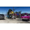 GTA VI Trailer 1 - Frame 0869