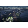 GTA VI Trailer 1 - Frame 0932