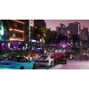 GTA VI Trailer 1 - Frame 1024