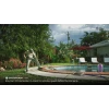 GTA VI Trailer 1 - Frame 1273