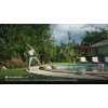 GTA VI Trailer 1 - Frame 1280