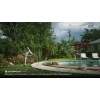 GTA VI Trailer 1 - Frame 1305