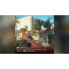 GTA VI Trailer 1 - Frame 1336