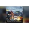 GTA VI Trailer 1 - Frame 1565