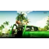 GTA VI Trailer 1 - Frame 1566