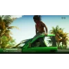 GTA VI Trailer 1 - Frame 1611