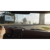 GTA VI Trailer 1 - Frame 1815