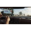 GTA VI Trailer 1 - Frame 1829