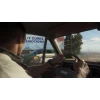 GTA VI Trailer 1 - Frame 1847