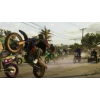 GTA VI Trailer 1 - Frame 2000