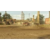 GTA VI Trailer 1 - Frame 2109