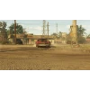 GTA VI Trailer 1 - Frame 2120