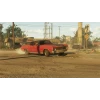 GTA VI Trailer 1 - Frame 2132