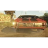 GTA VI Trailer 1 - Frame 2158