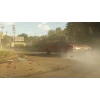 GTA VI Trailer 1 - Frame 2176