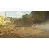 GTA VI Trailer 1 - Frame 2185