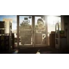 GTA VI Trailer 1 - Frame 2296