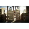 GTA VI Trailer 1 - Frame 2299